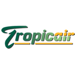 Tropicair Ltd