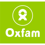 Oxfam International PNG