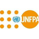 United Nations Fund for Population Activities (UNFPA)