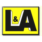 L & A Construction Ltd