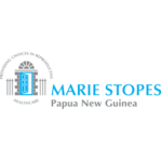 Marie Stopes Papua New Guinea