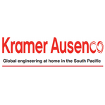 Kramer Ausenco (PNG) Ltd