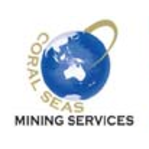 Coral Seas Mining Services (PNG) Limited