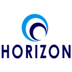 Horizon Mining Services Limited