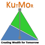 KutMor Limited