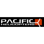 Pacific Helicopters Limited