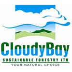 Cloudy Bay Sustainable Forest Ltd