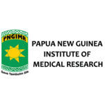 Papua New Guinea Institute of Medical Research