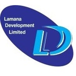 Lamana Development Limited