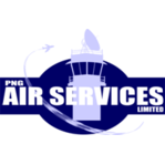 PNG Air Services Ltd
