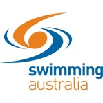 Oceania Swimming Association