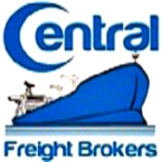 Central Freight Brokers Limited