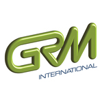 GRM International