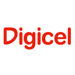 Digicel Group (PNG) Ltd