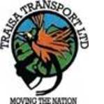 Traisa Transport Limited
