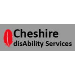 Cheshire disAbility Services PNG 