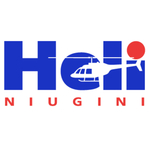 Heli Niugini Ltd