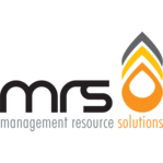 Management Resource Solutions