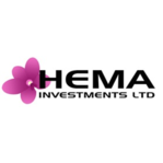 HEMA Investments Limited