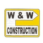 W&W Construction Limited