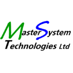 Master Systems Technologies Ltd