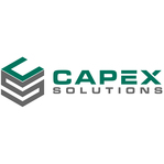 Capex Solutions Limited