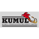 Kumul Consolidated Holdings