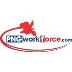 PNGworkforce.com Limited