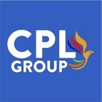 CPL Group
