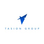 Tasion Group Holdings