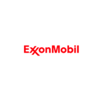 ExxonMobil PNG Limited 