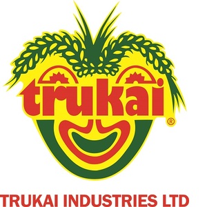 Trukai Industries Limited