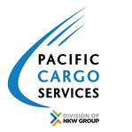 Pacific Cargo Service Ltd
