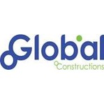 Global Constructions Limited