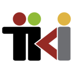 TKI Mining & Energy Services