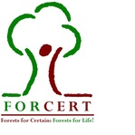 FORCERT Ltd