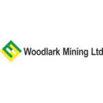 Woodlark Mining Limited