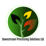 Downstream Processing Solutions LTD (DPS)
