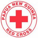 Papua New Guinea Red Cross Society 