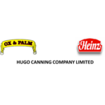 Hugo Canning Company Ltd