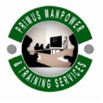 Primus Manpower & Training Services Ltd.