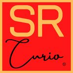SR Curio Investments Limited