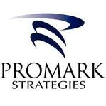 ProMark Strategies Ltd