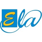 Ela Group of Companies