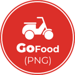 Gofood Limited