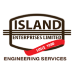 Island Enterprises Ltd