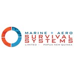 Marine + Aero Survival Systems Limited 