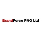 BrandForce PNG Ltd