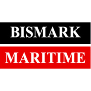 Bismark Maritime Limited