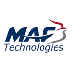 MAF Technologies